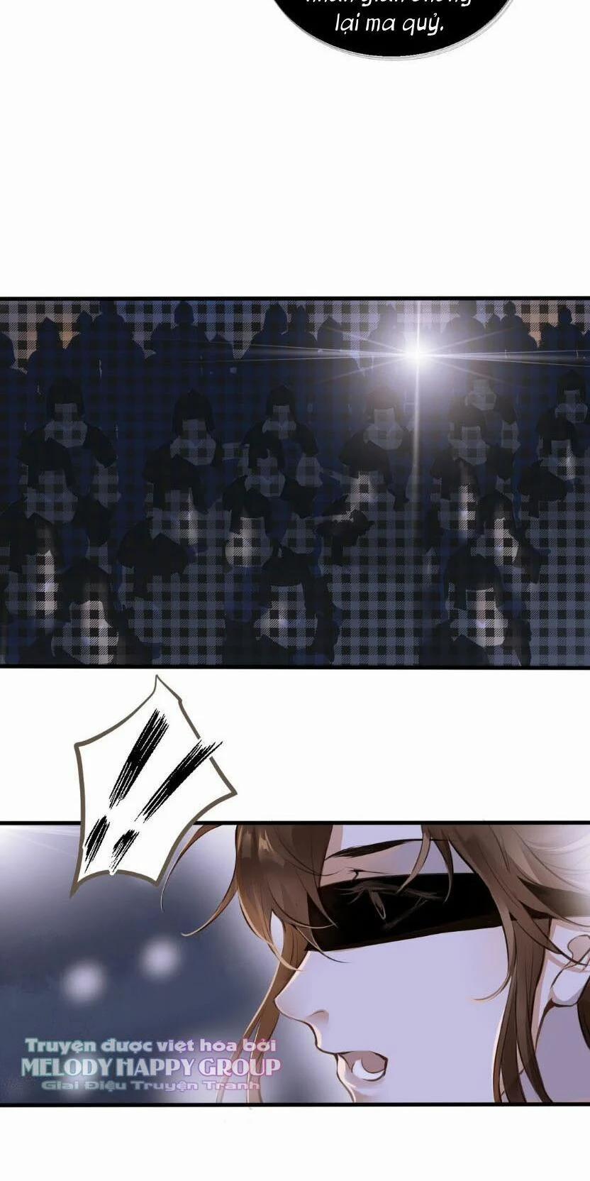 Định Hải Phù Sinh Lục 1 trang 25