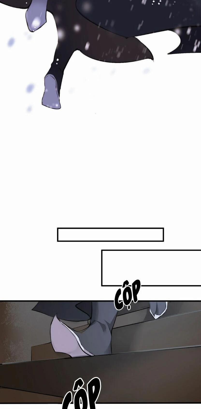 Định Hải Phù Sinh Lục 1 trang 27