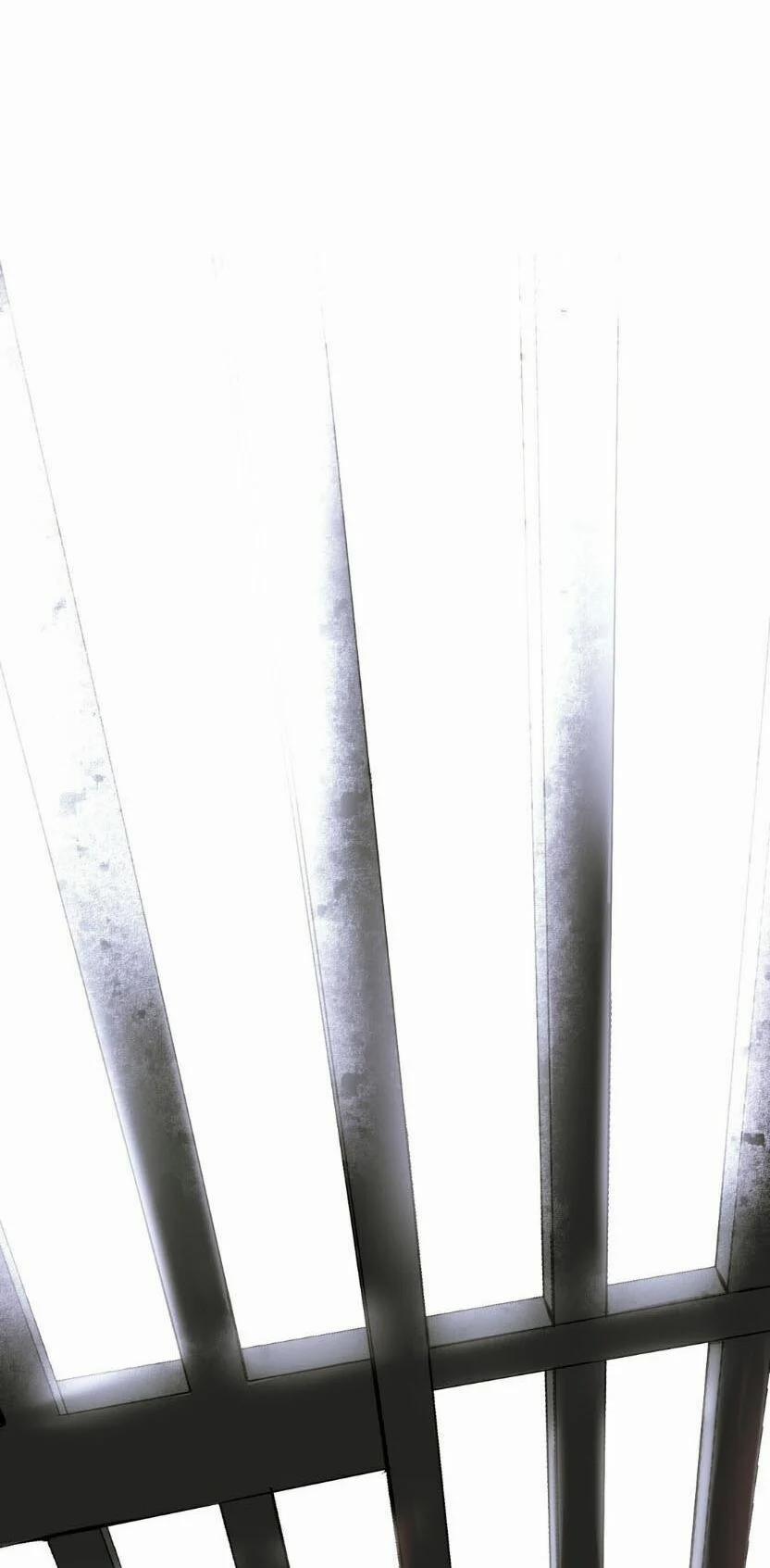 Định Hải Phù Sinh Lục 1 trang 30