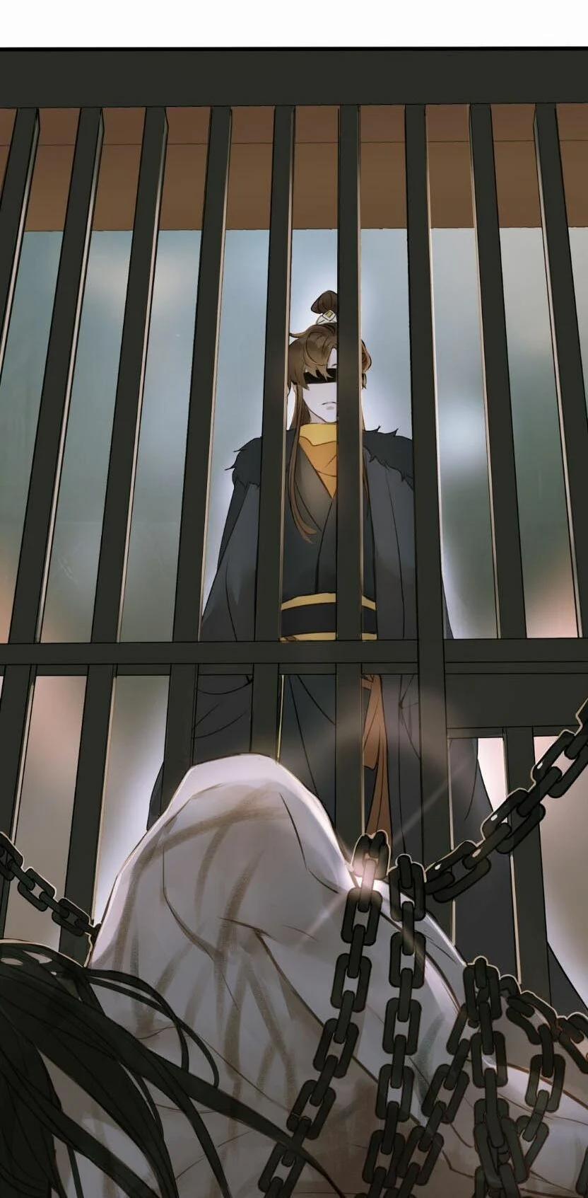 Định Hải Phù Sinh Lục 1 trang 32