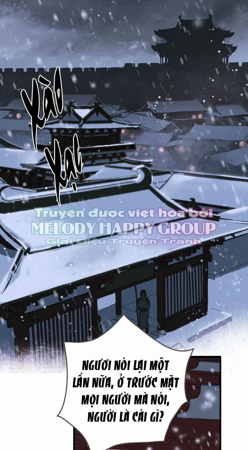 Định Hải Phù Sinh Lục 1 trang 4