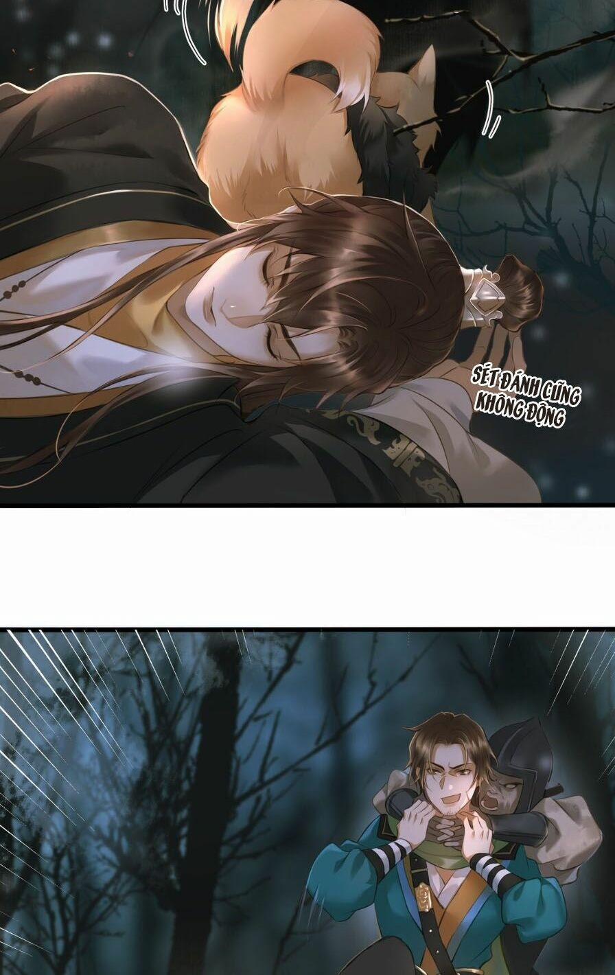 Định Hải Phù Sinh Lục 10 trang 2