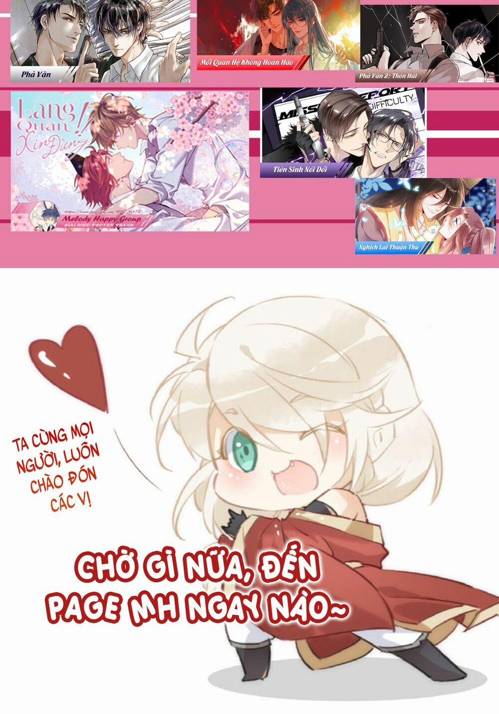 Định Hải Phù Sinh Lục 10 trang 34