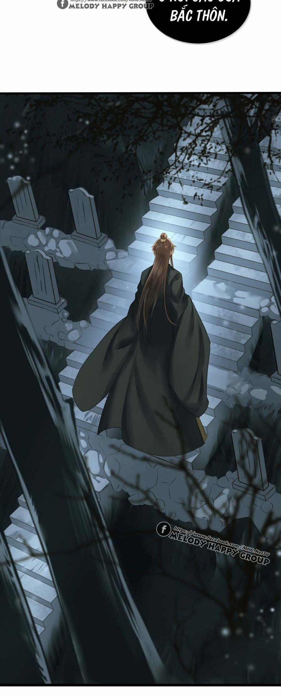 Định Hải Phù Sinh Lục 11 trang 4