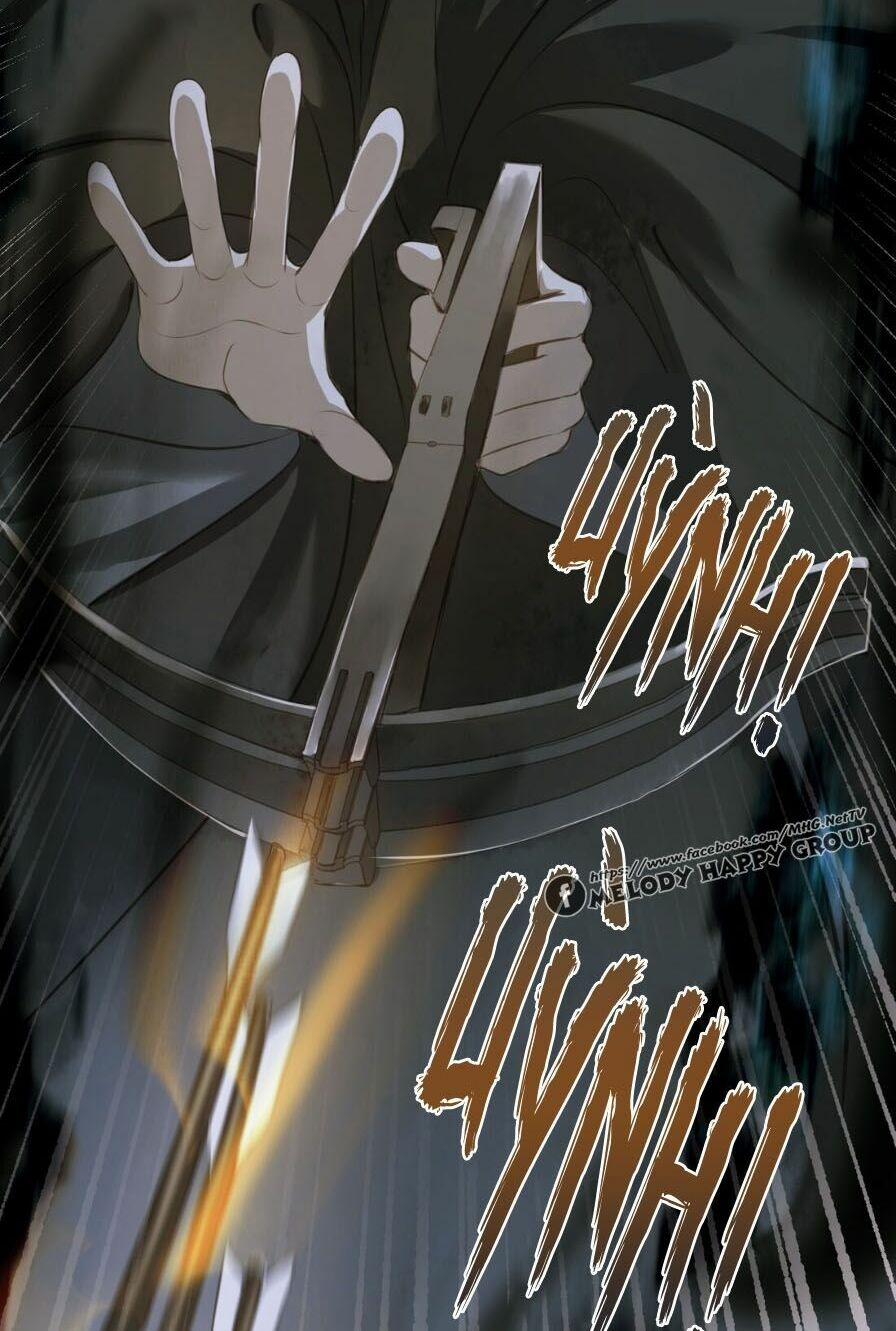 Định Hải Phù Sinh Lục 13 trang 19