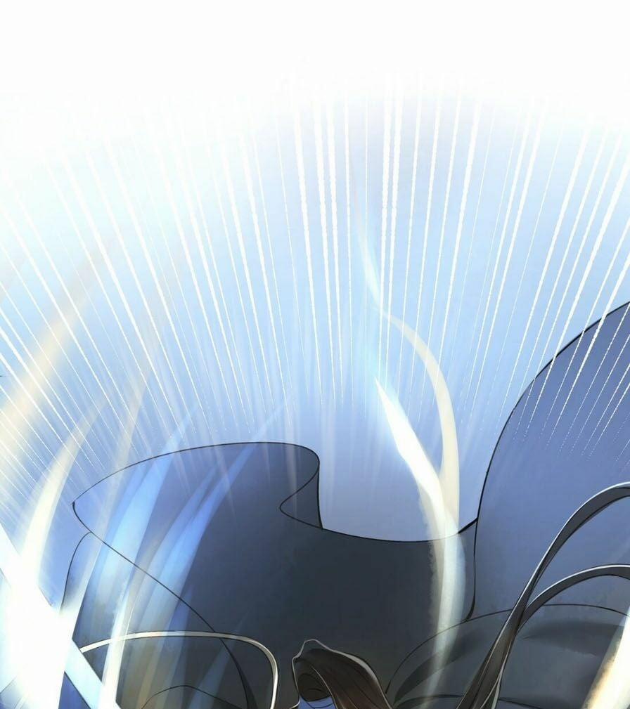 Định Hải Phù Sinh Lục 13 trang 3