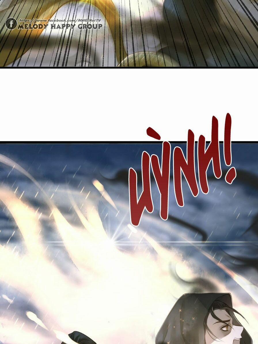 Định Hải Phù Sinh Lục 13 trang 32