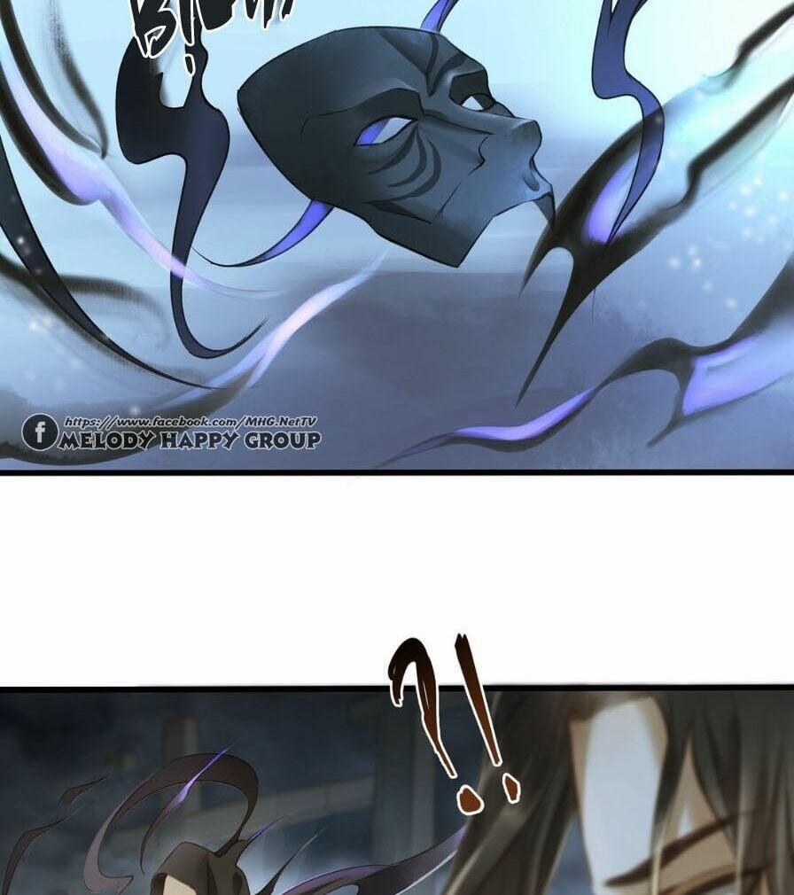 Định Hải Phù Sinh Lục 13 trang 6