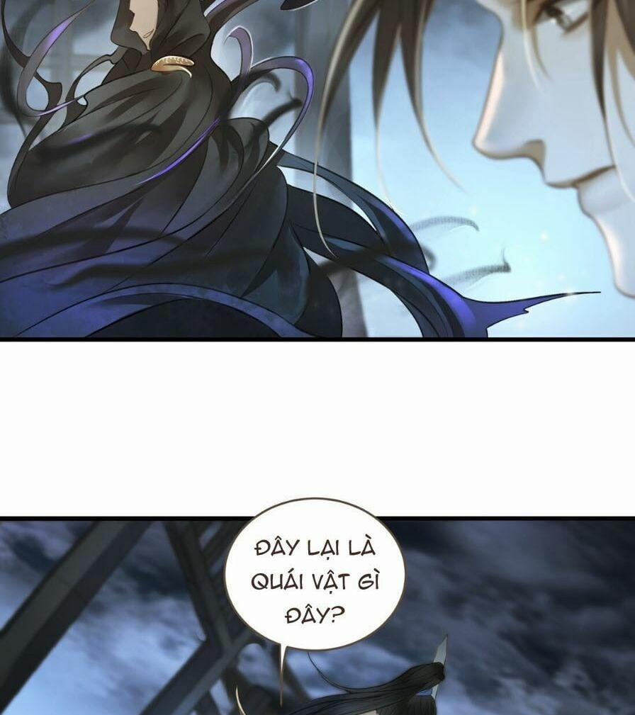 Định Hải Phù Sinh Lục 13 trang 7