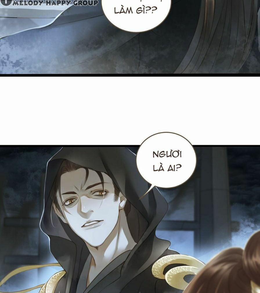 Định Hải Phù Sinh Lục 13 trang 9