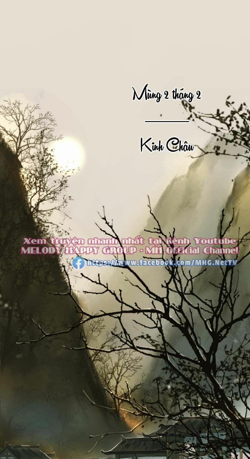 Định Hải Phù Sinh Lục 5 trang 2