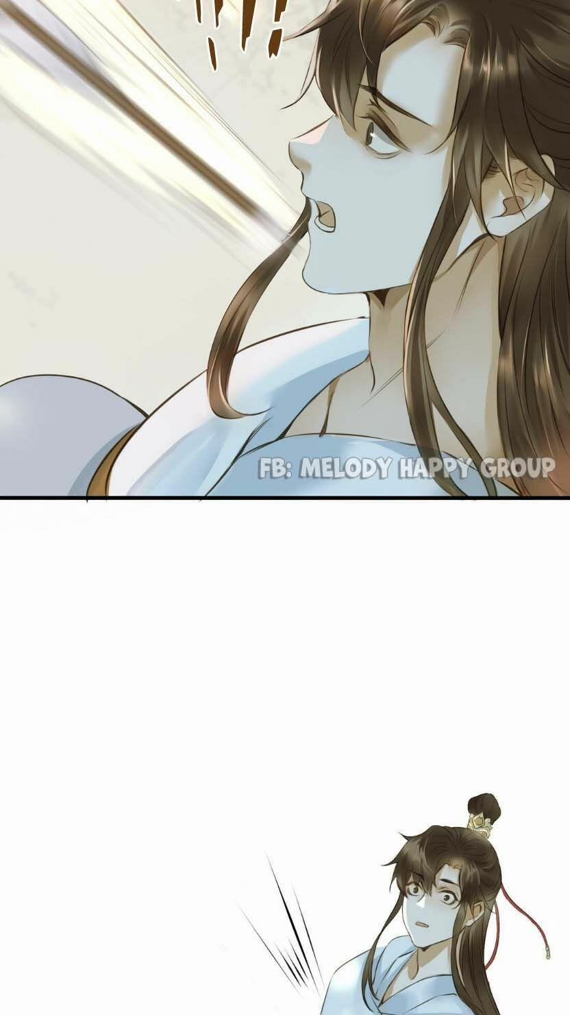 Định Hải Phù Sinh Lục 5 trang 34