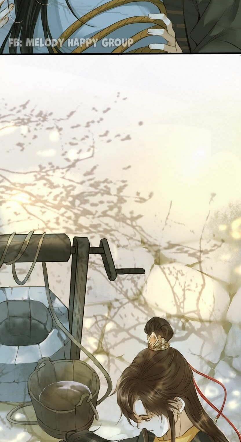 Định Hải Phù Sinh Lục 5 trang 5