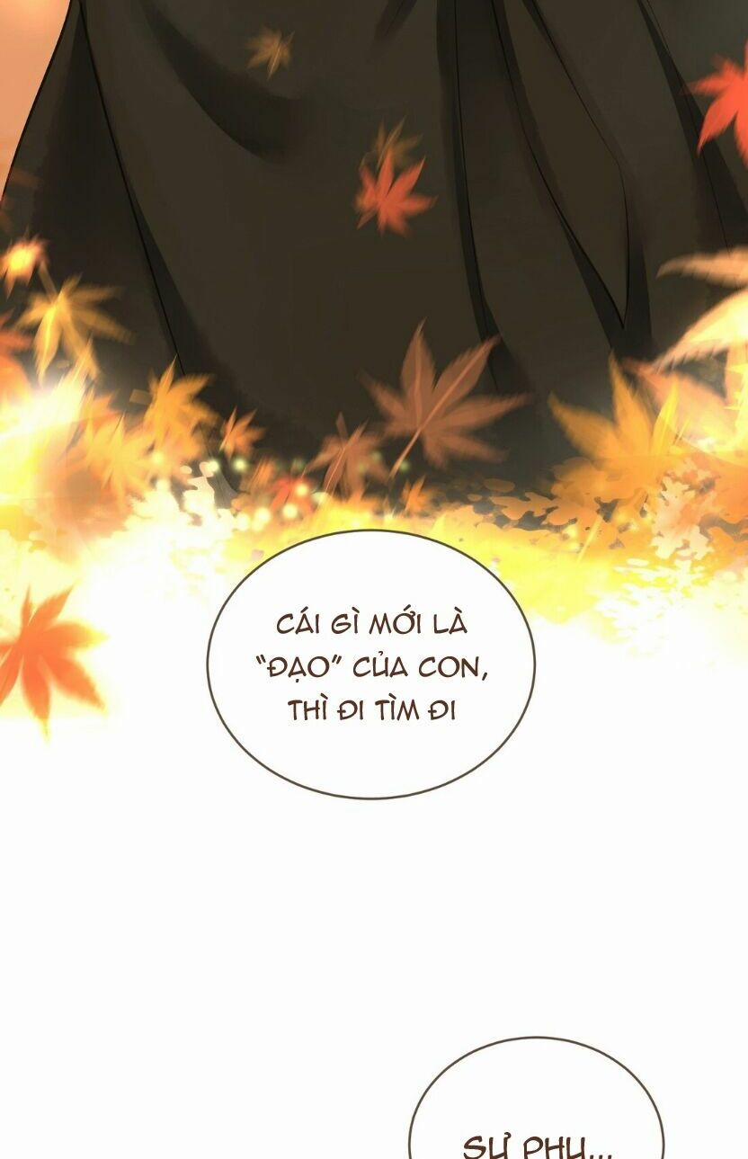 Định Hải Phù Sinh Lục 6 trang 15