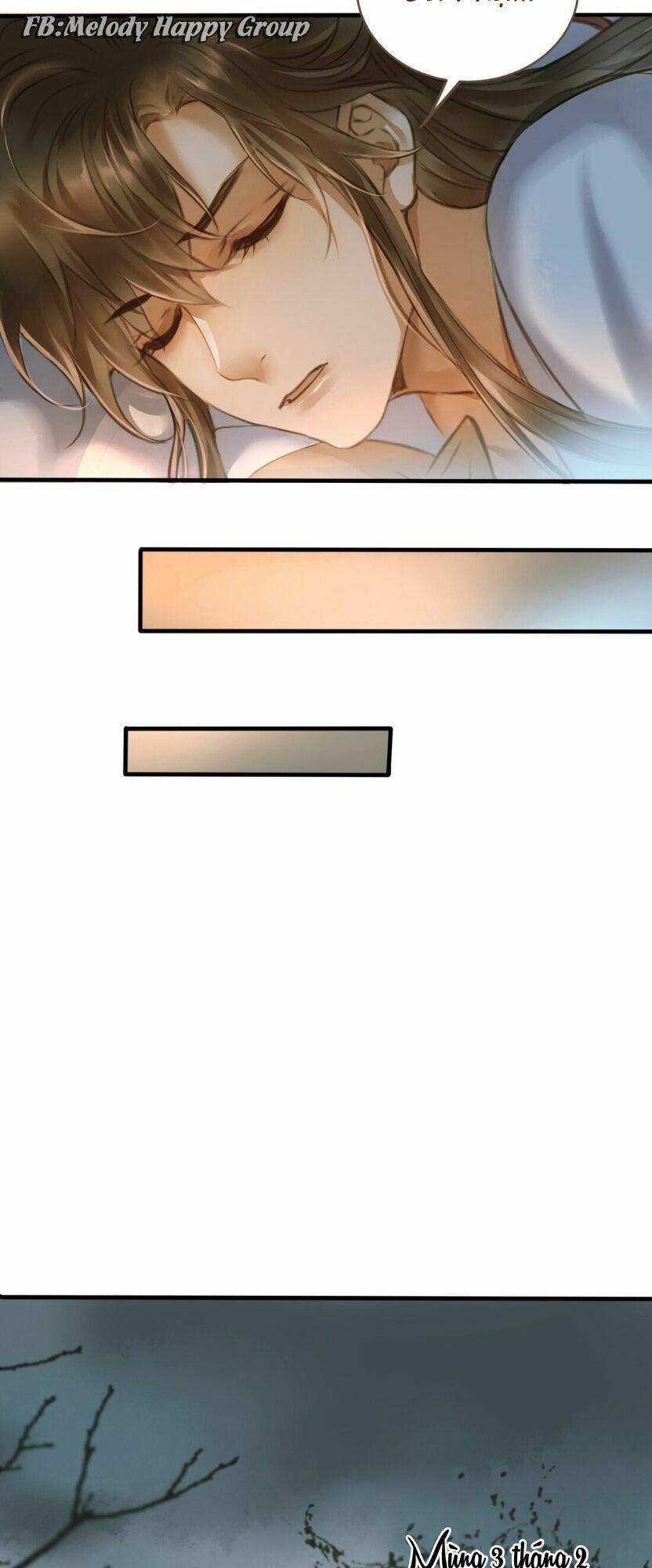 Định Hải Phù Sinh Lục 6 trang 16