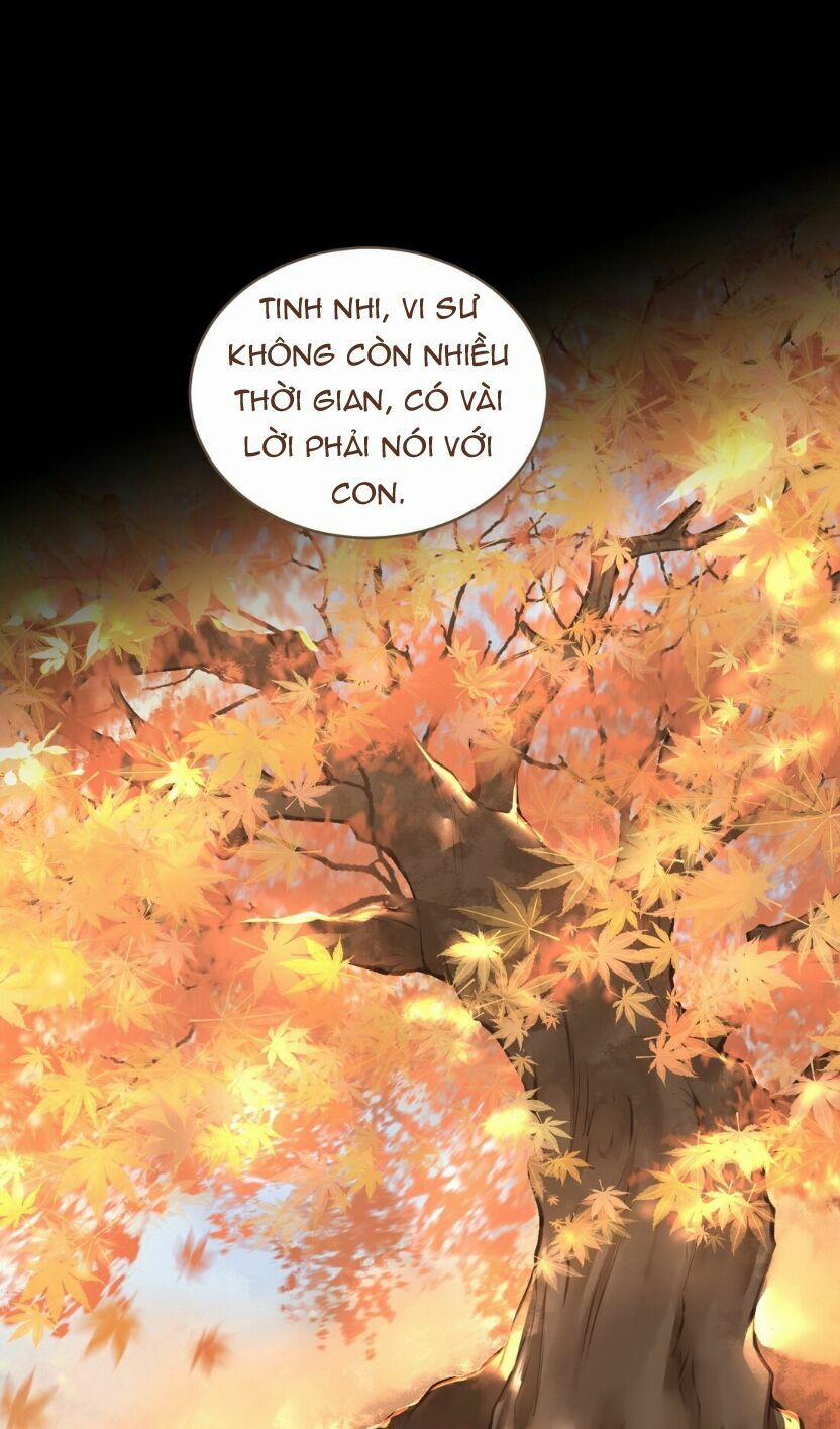 Định Hải Phù Sinh Lục 6 trang 7