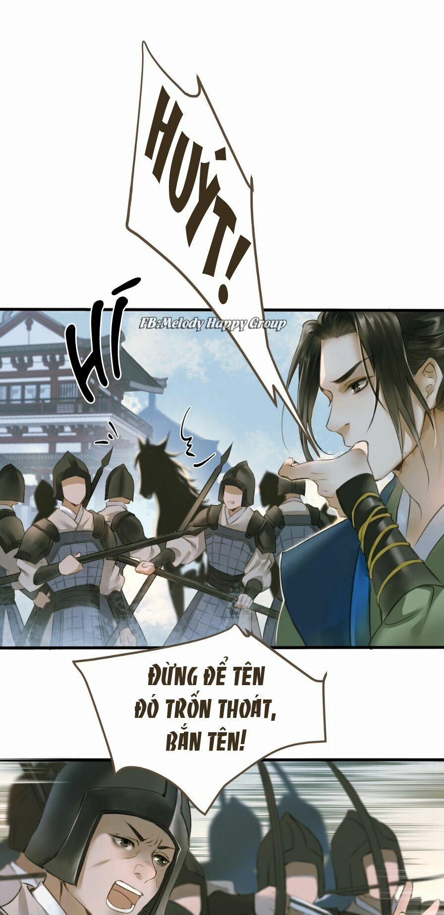 Định Hải Phù Sinh Lục 7 trang 7