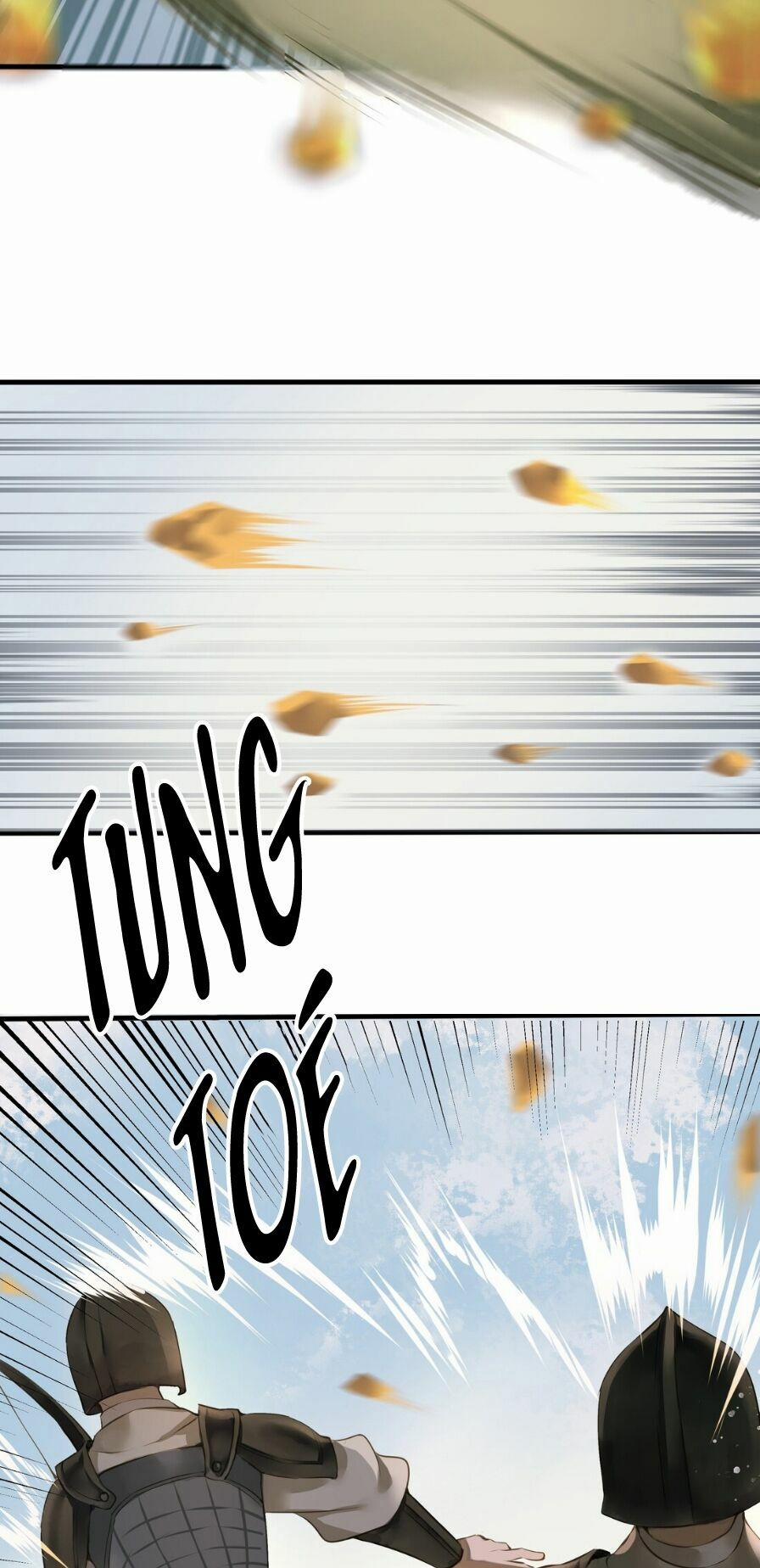 Định Hải Phù Sinh Lục 7 trang 9