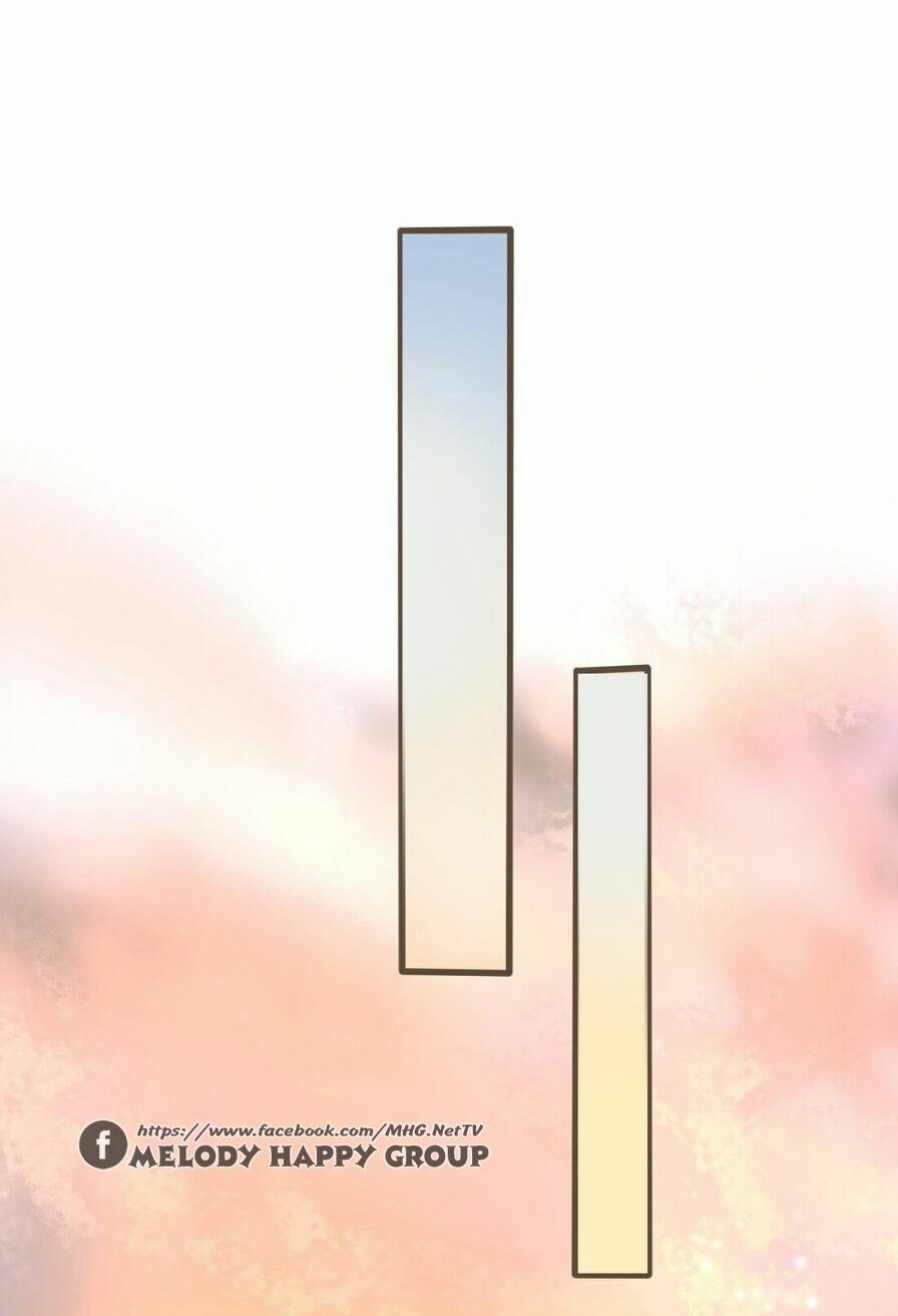 Định Hải Phù Sinh Lục 8 trang 11