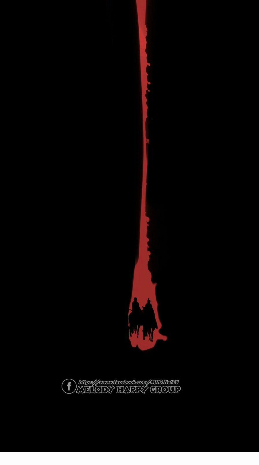 Định Hải Phù Sinh Lục 8 trang 24