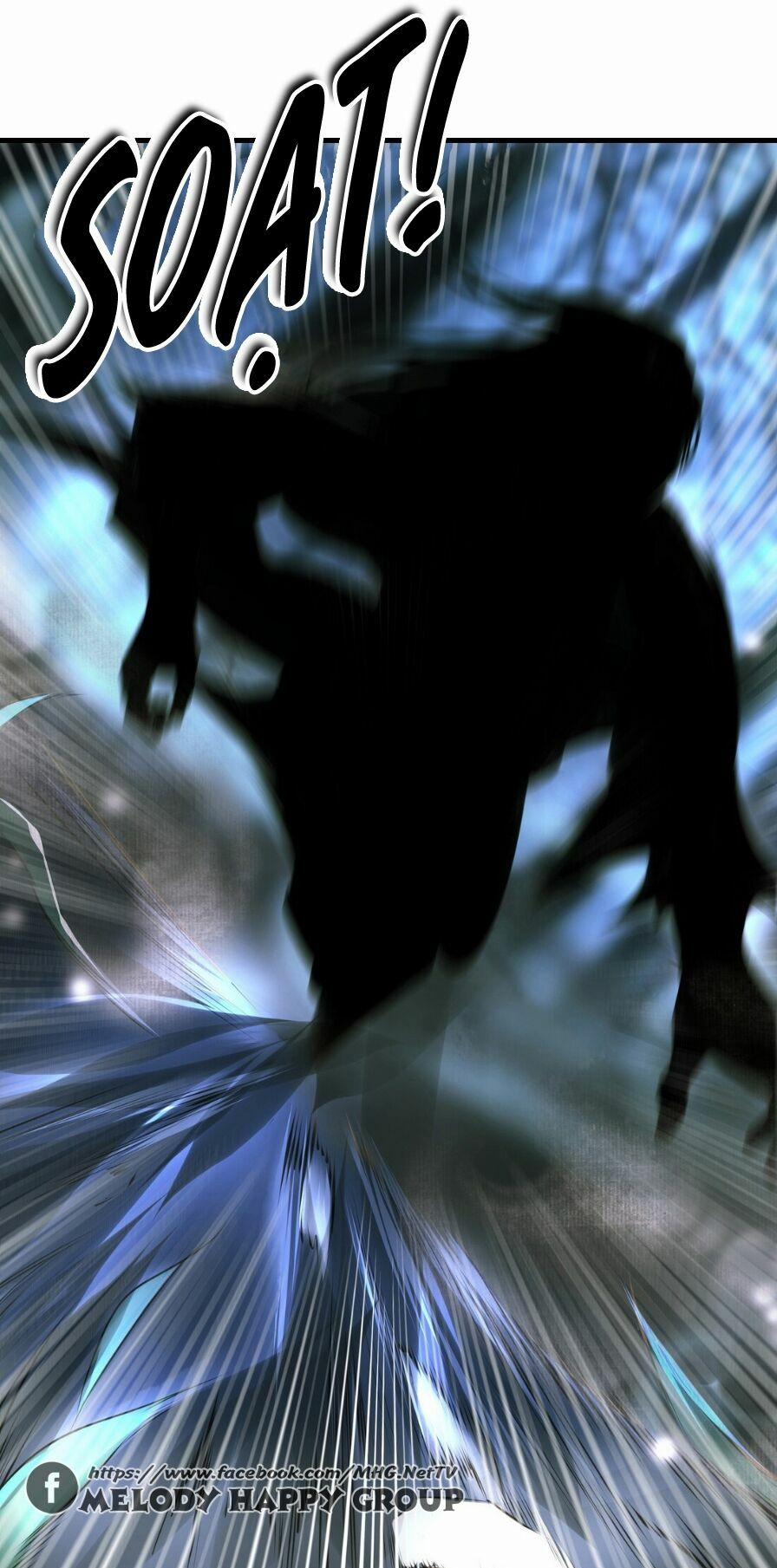 Định Hải Phù Sinh Lục 9 trang 25