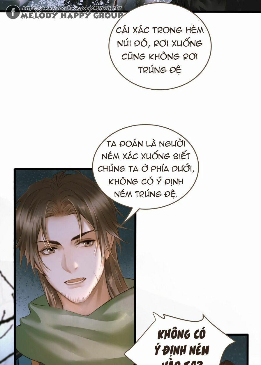 Định Hải Phù Sinh Lục 9 trang 9