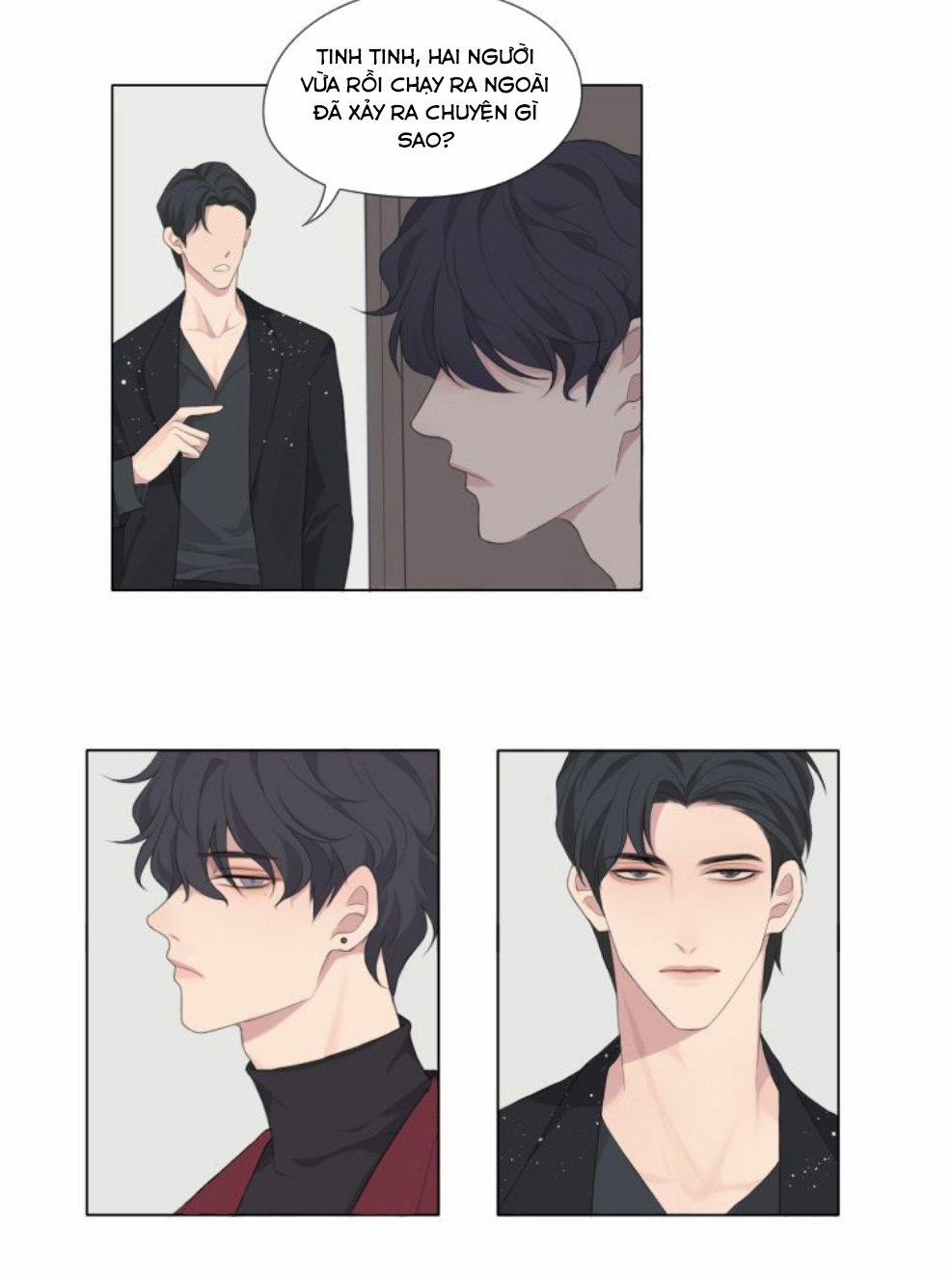 Định Kiến 1 trang 10