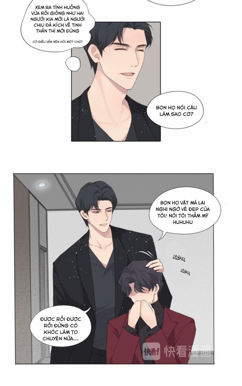 Định Kiến 1 trang 12