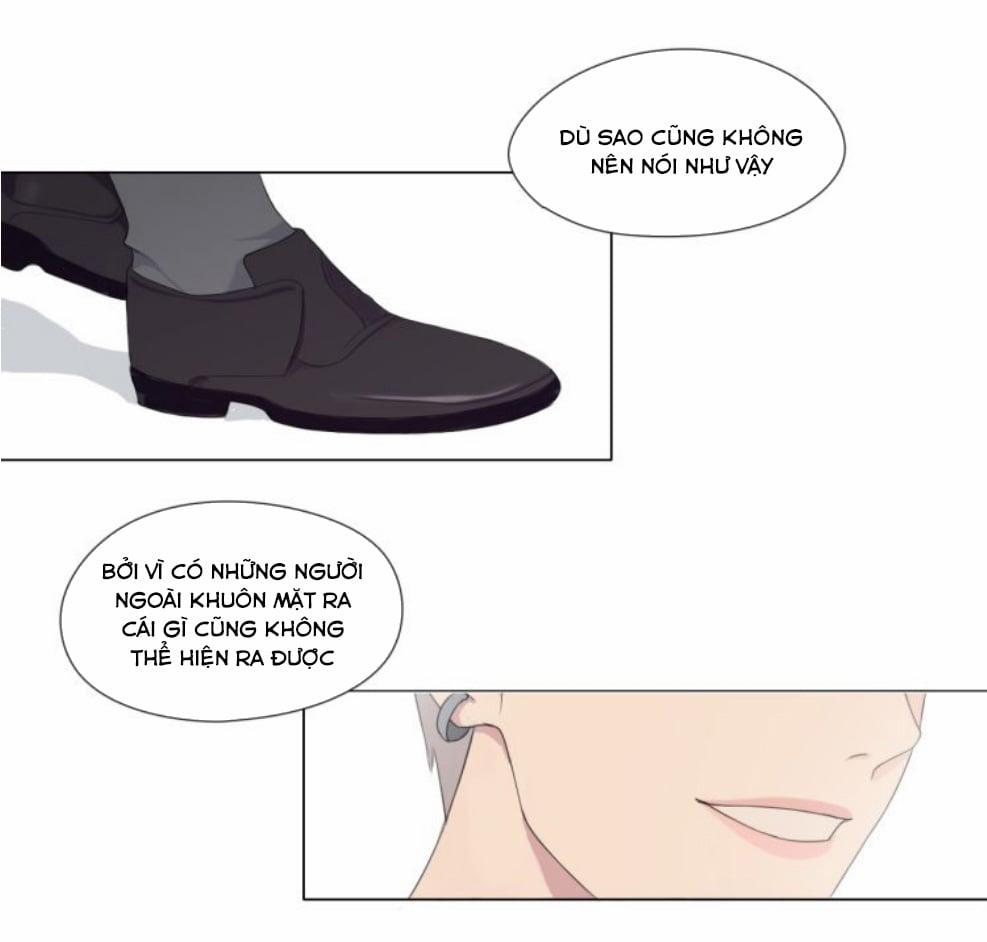 Định Kiến 1 trang 13