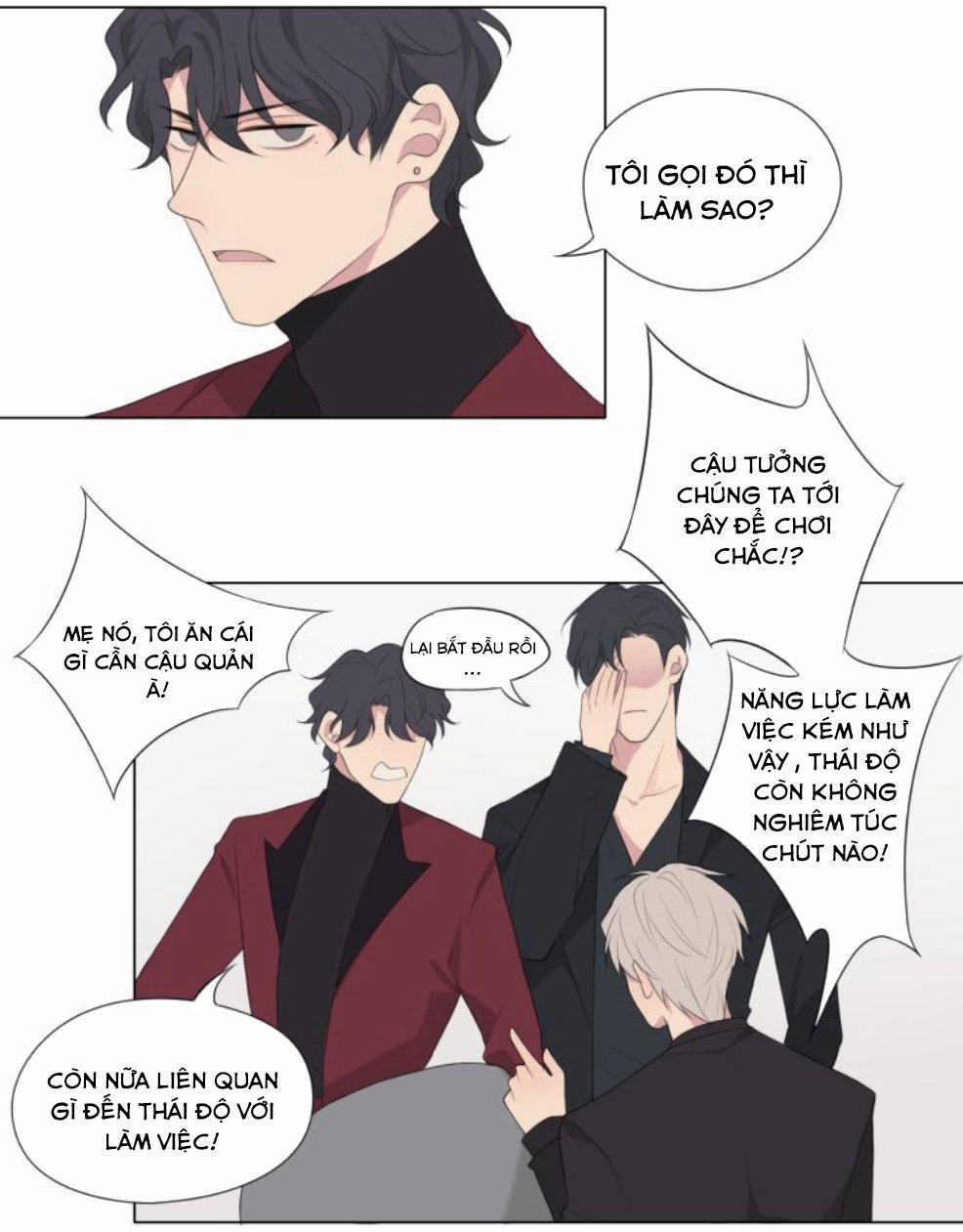 Định Kiến 1 trang 17