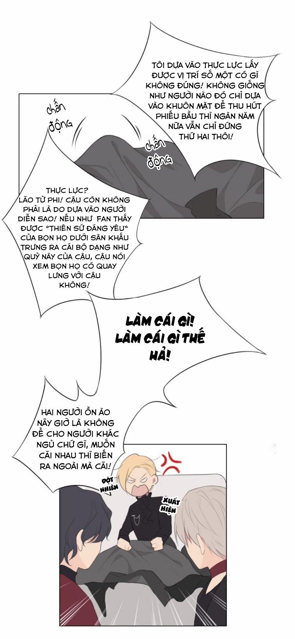 Định Kiến 1 trang 19