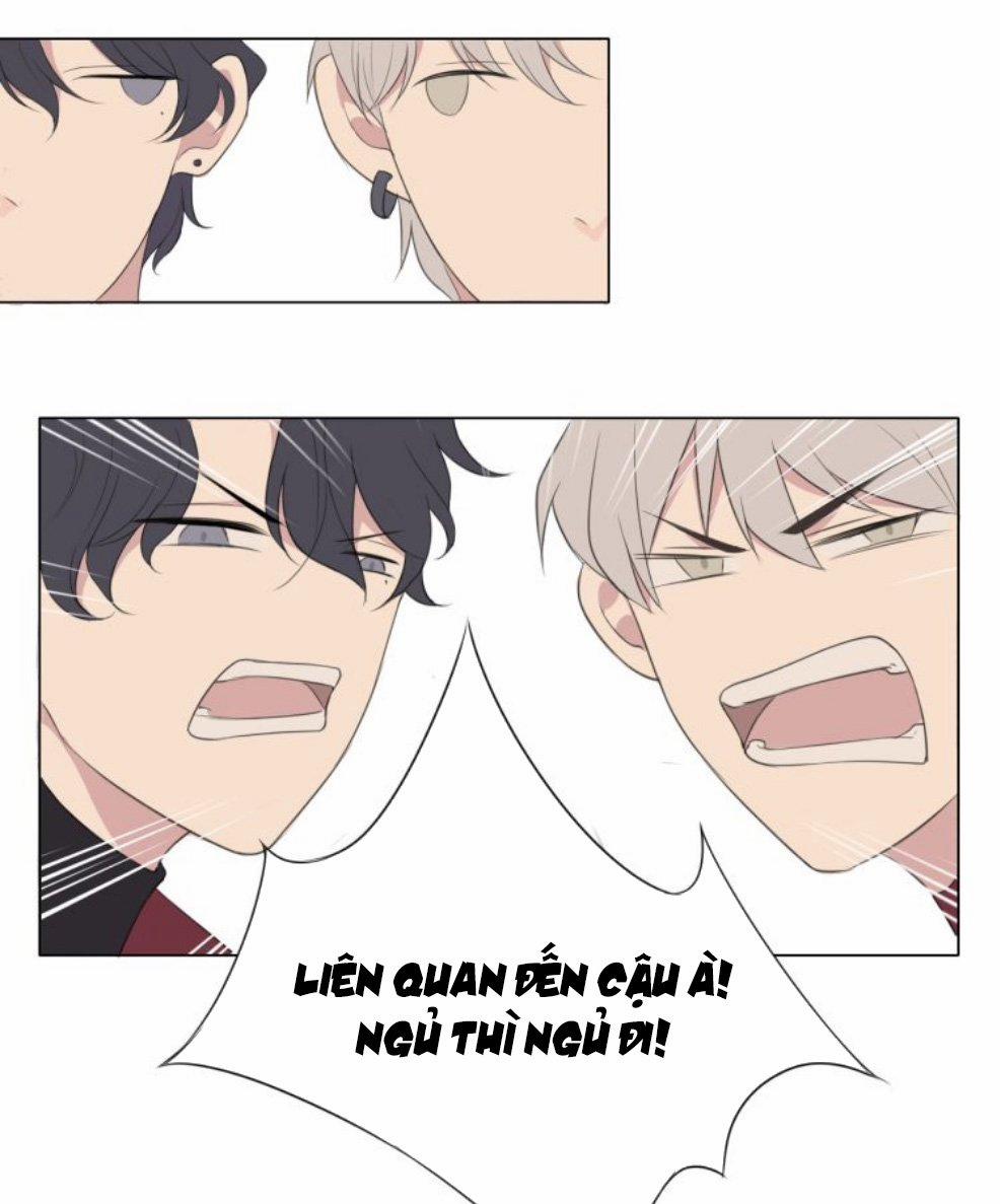 Định Kiến 1 trang 20