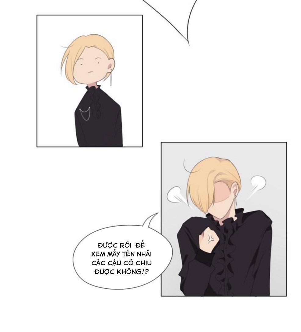Định Kiến 1 trang 21