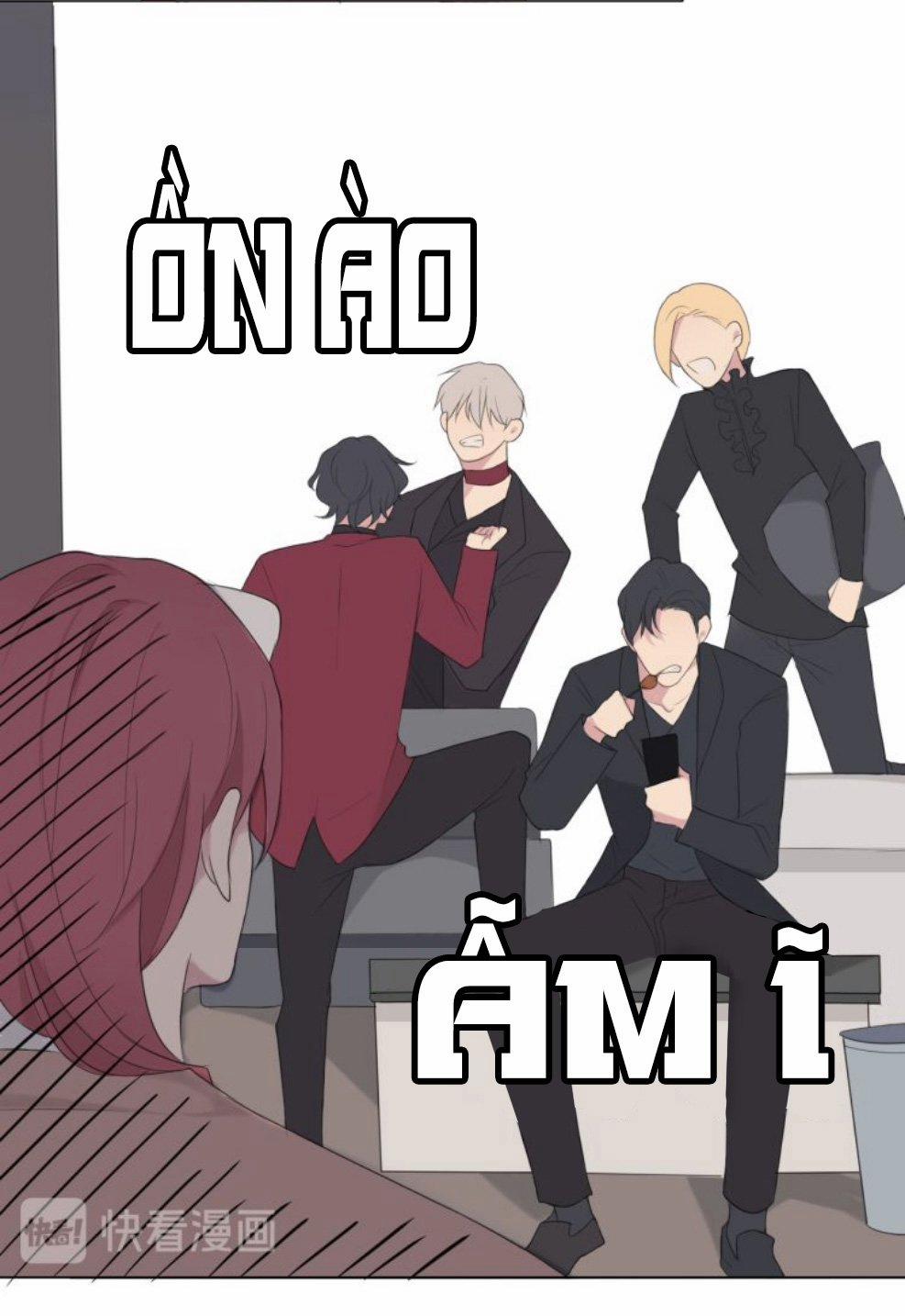 Định Kiến 1 trang 23