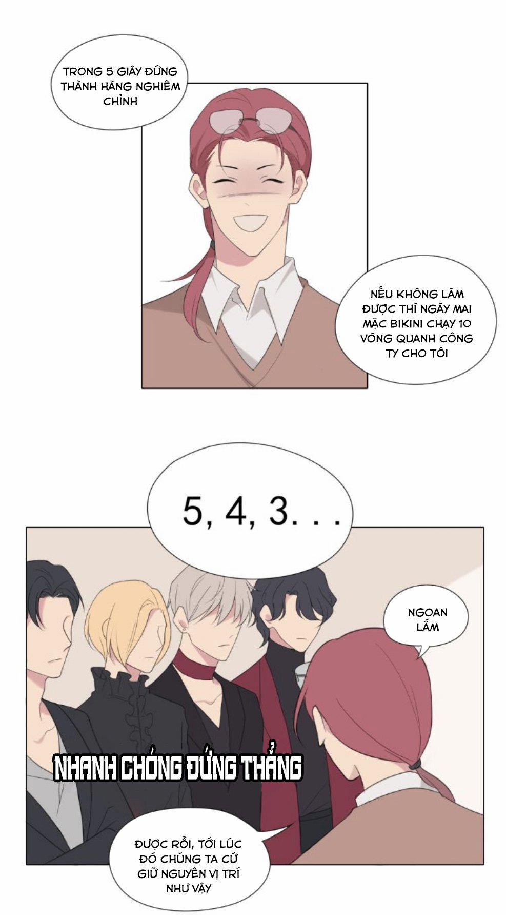 Định Kiến 1 trang 24