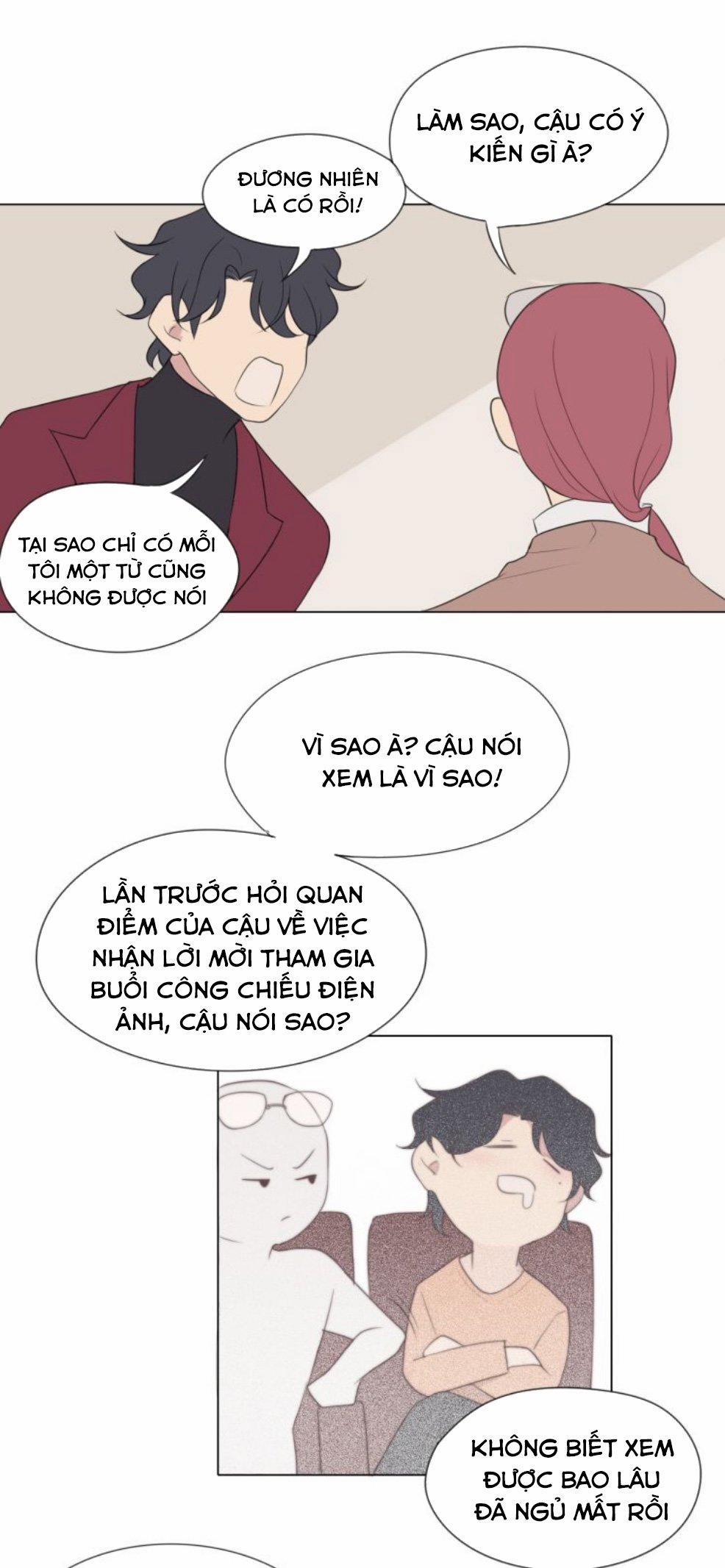 Định Kiến 1 trang 27