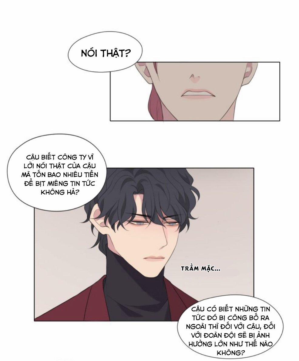 Định Kiến 1 trang 29