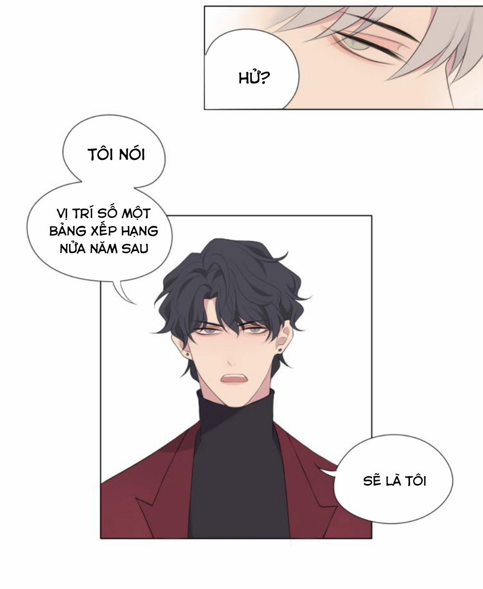 Định Kiến 1 trang 32