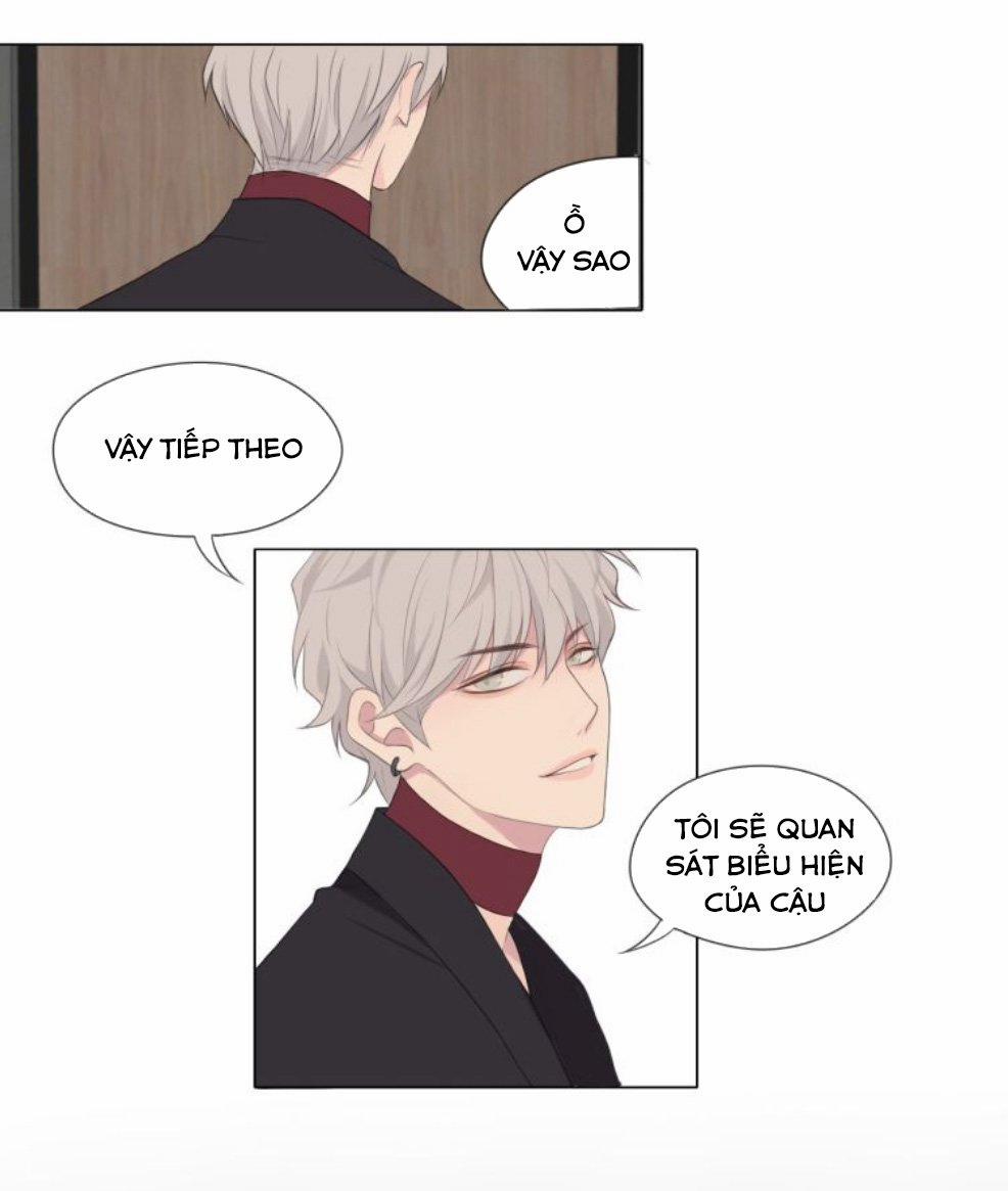 Định Kiến 1 trang 33