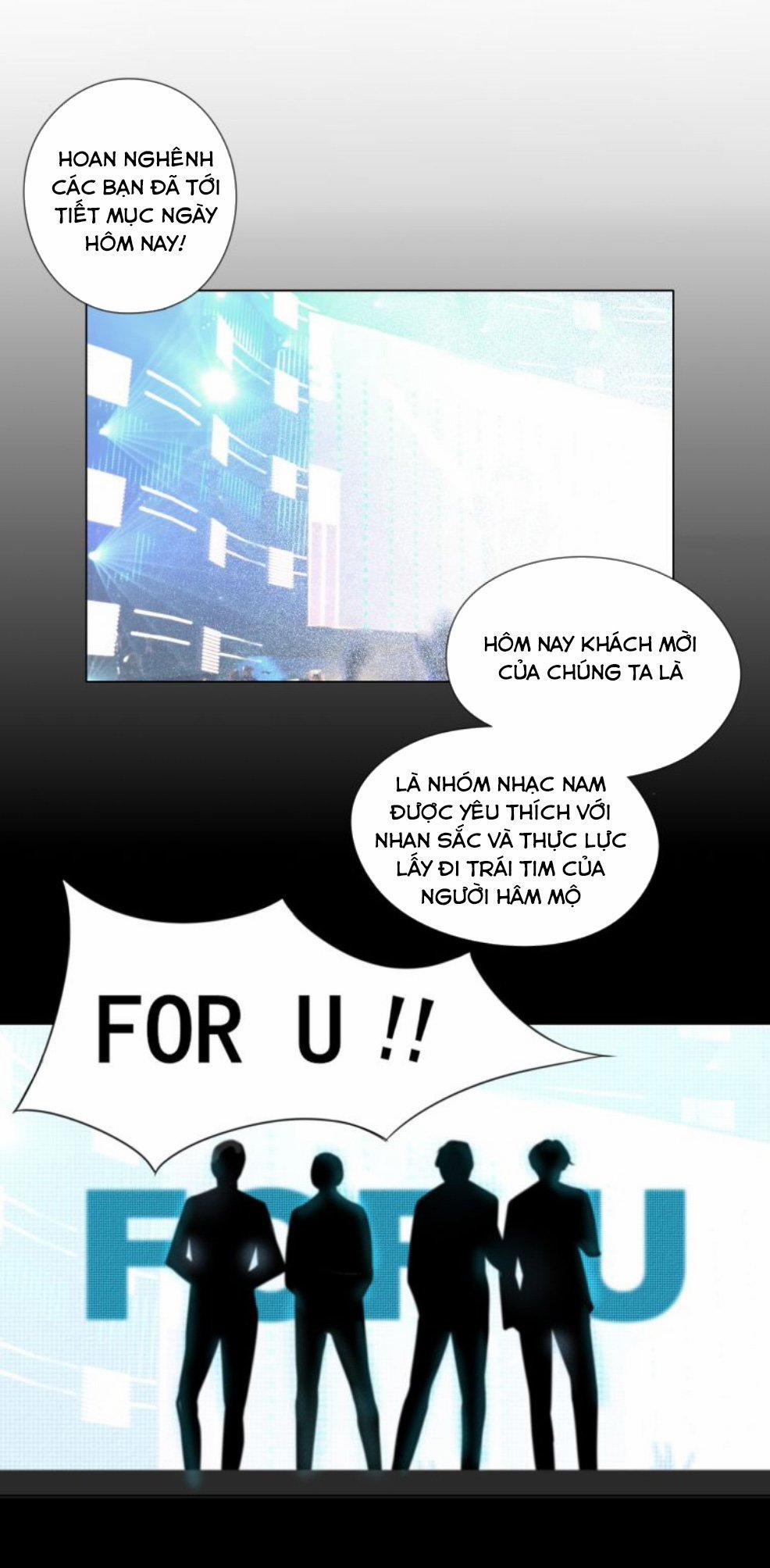 Định Kiến 1 trang 34