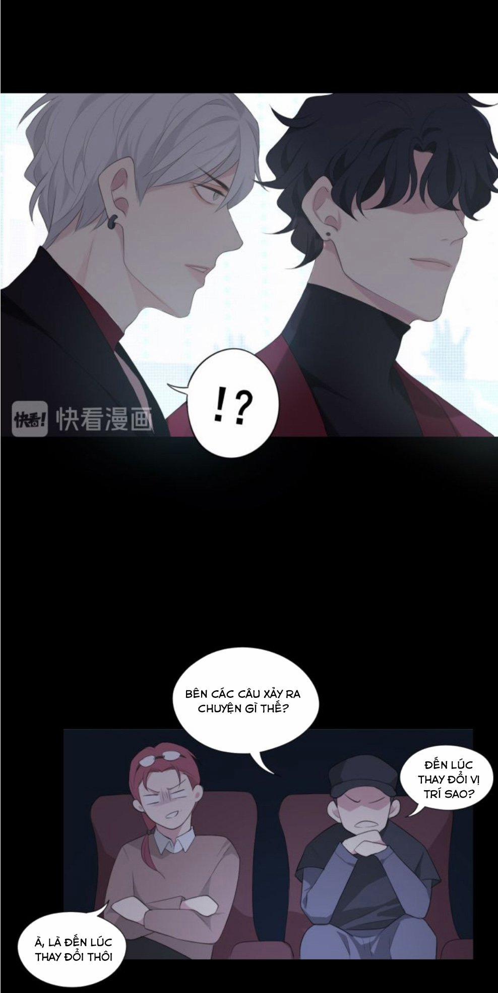 Định Kiến 1 trang 36