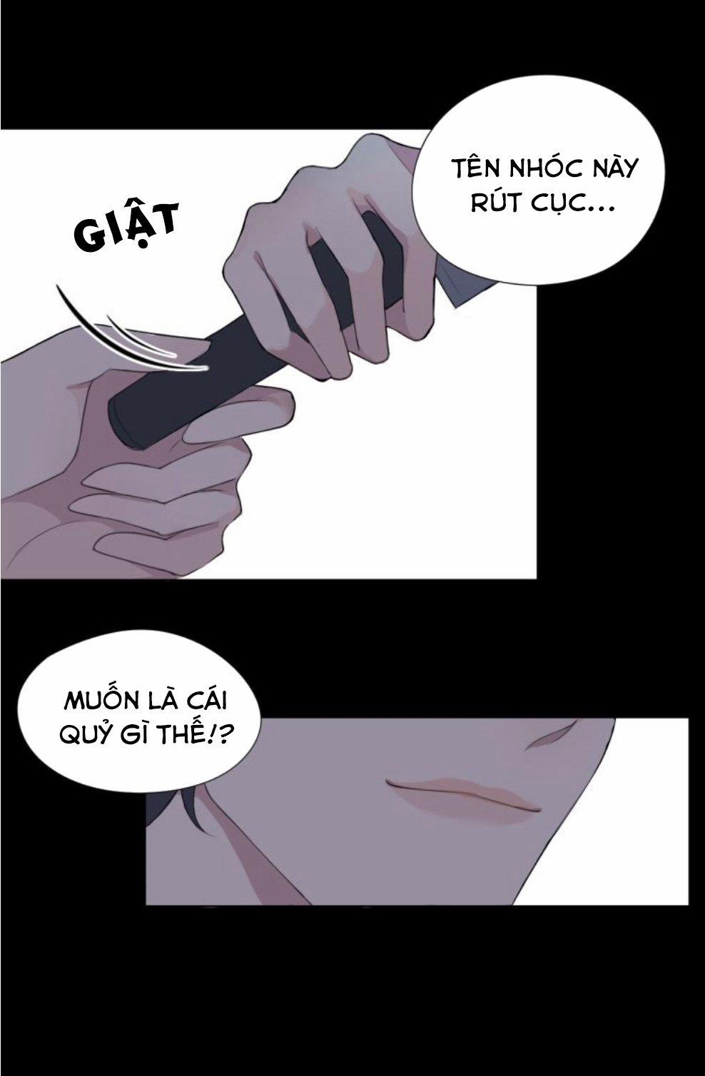 Định Kiến 1 trang 37