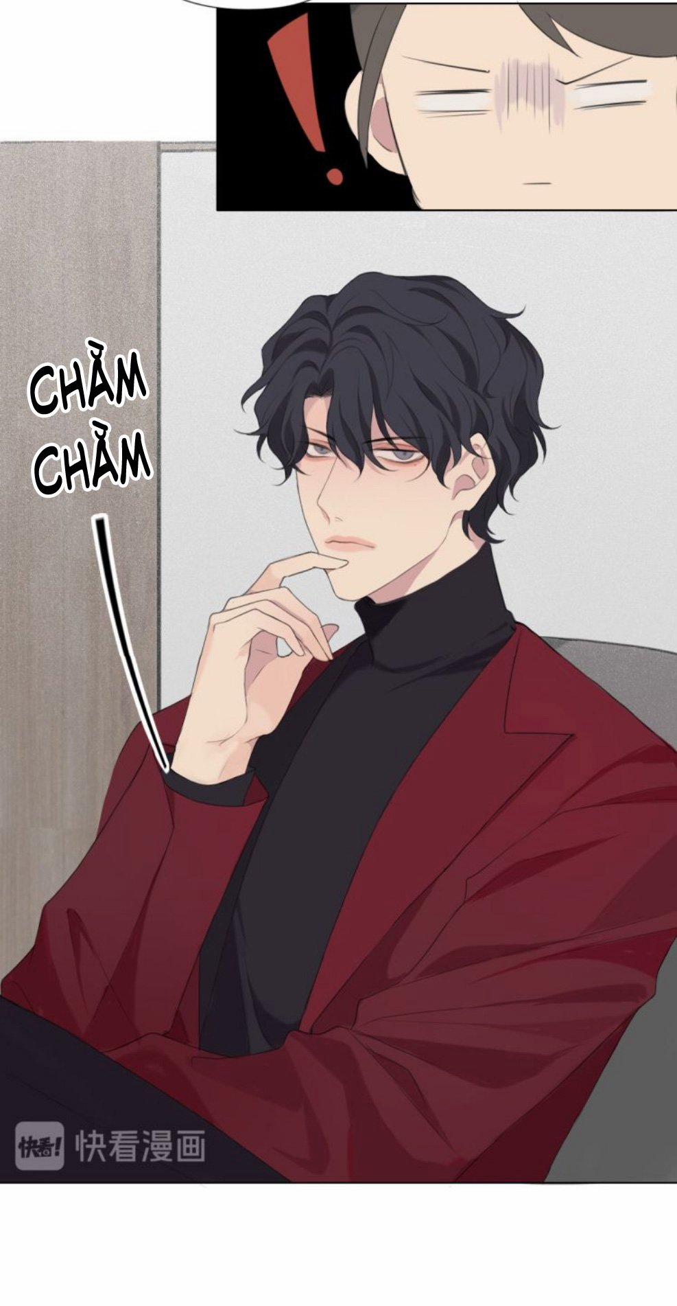 Định Kiến 1 trang 5