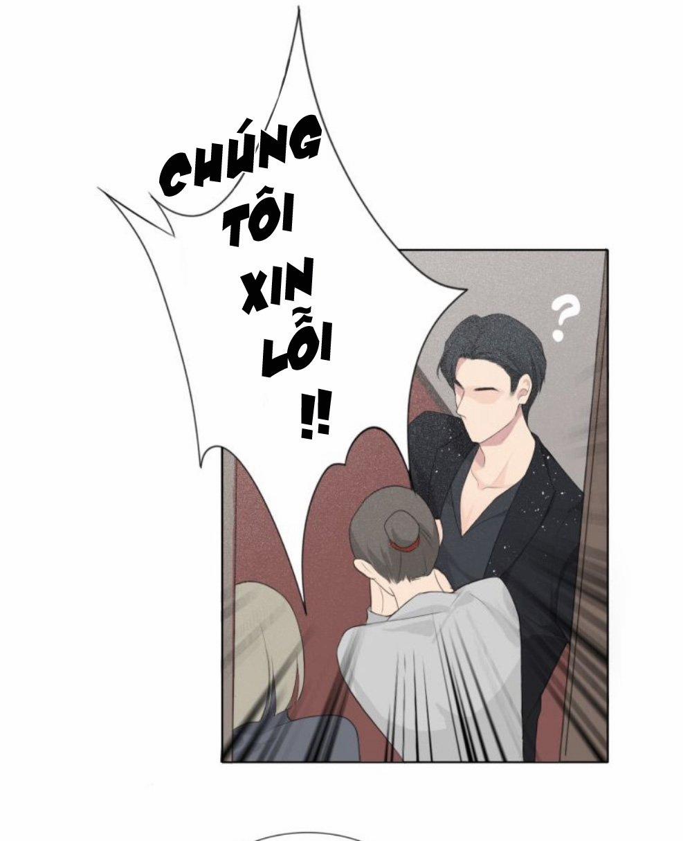 Định Kiến 1 trang 9