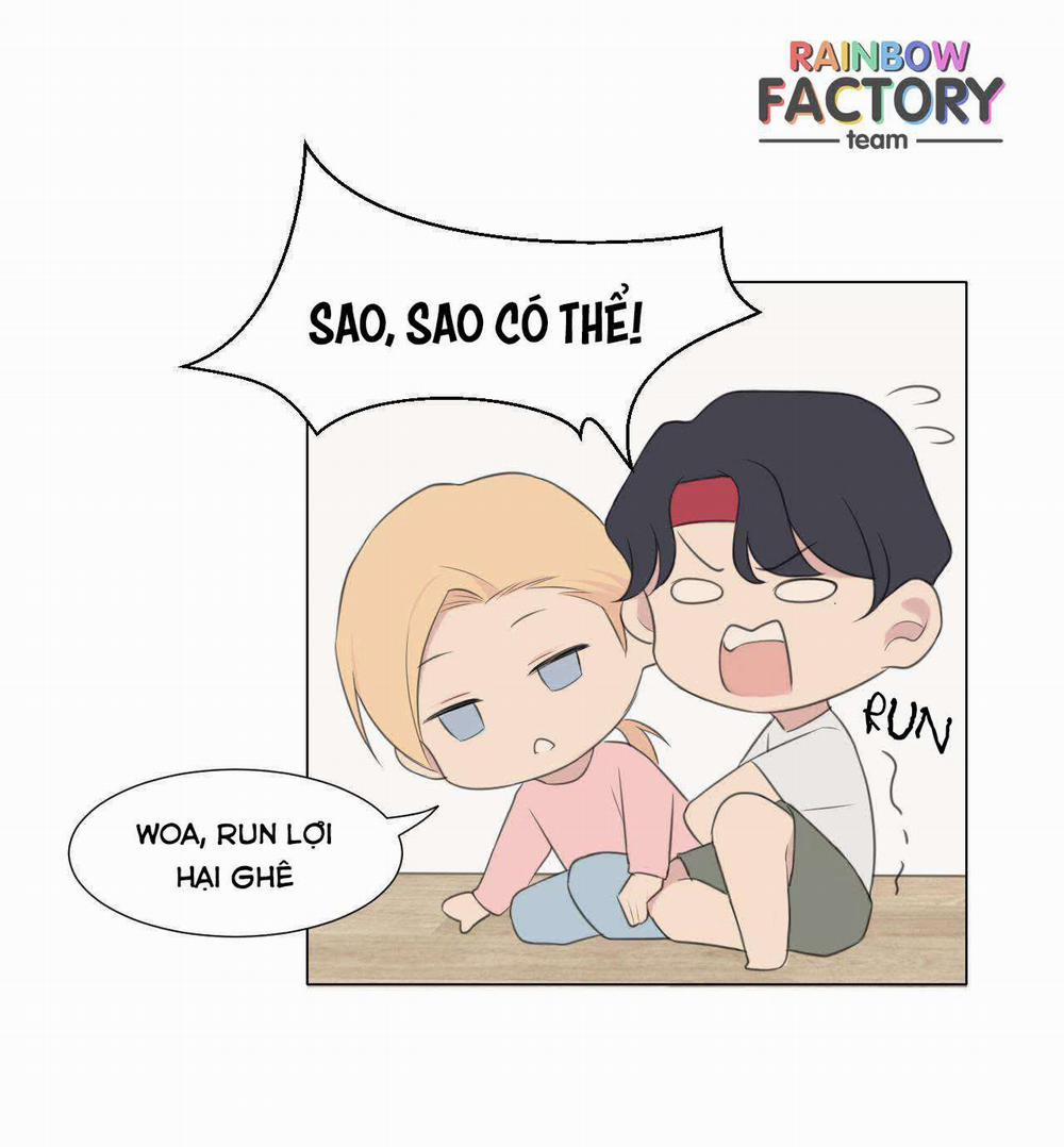 Định Kiến 10 trang 10