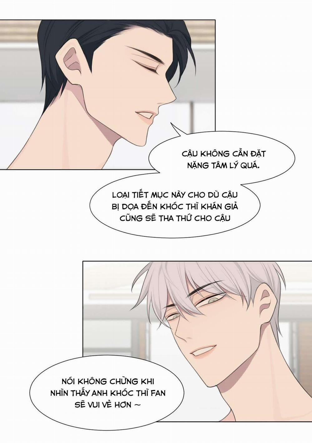 Định Kiến 10 trang 11