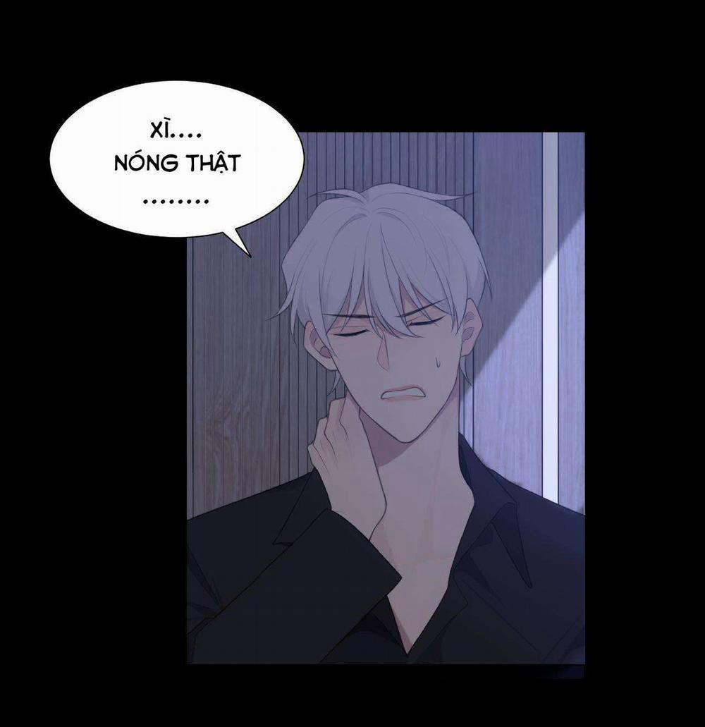 Định Kiến 10 trang 19