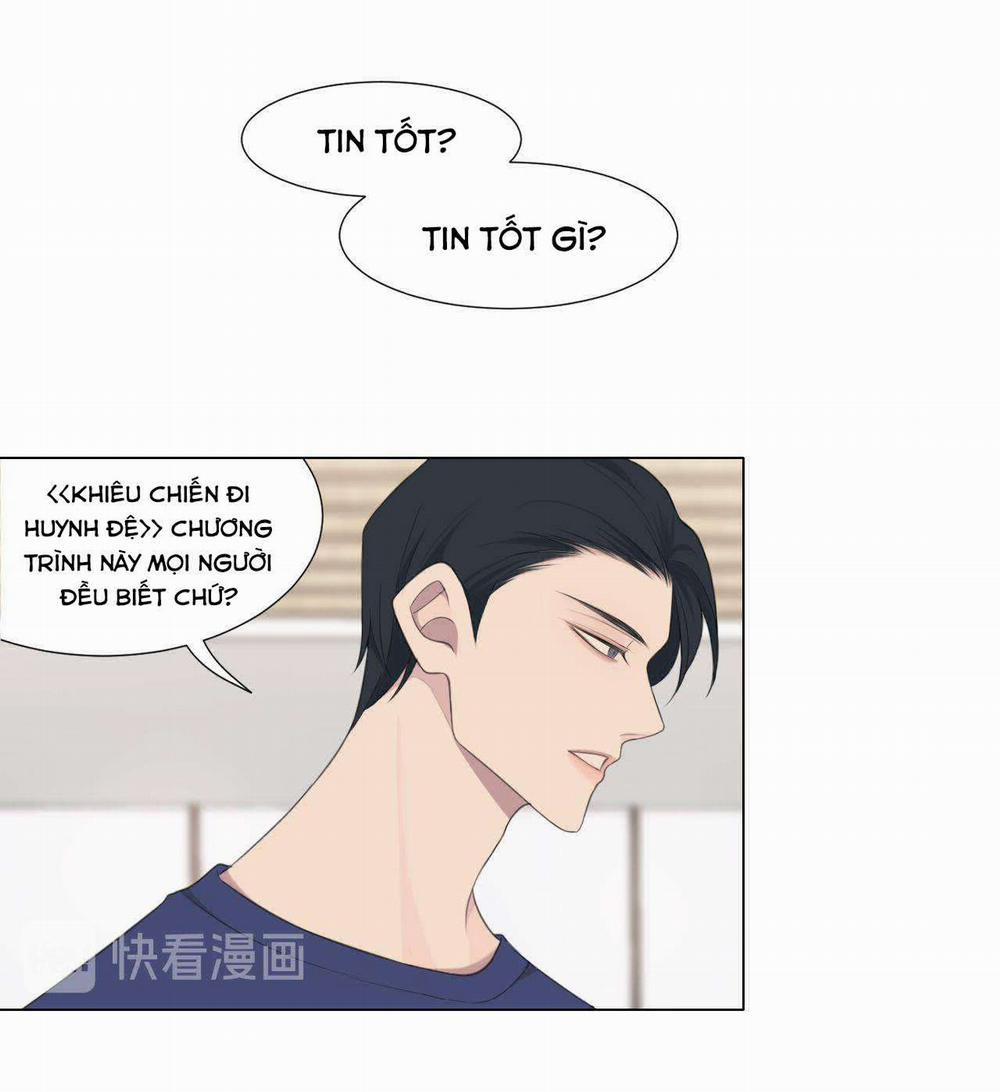 Định Kiến 10 trang 2