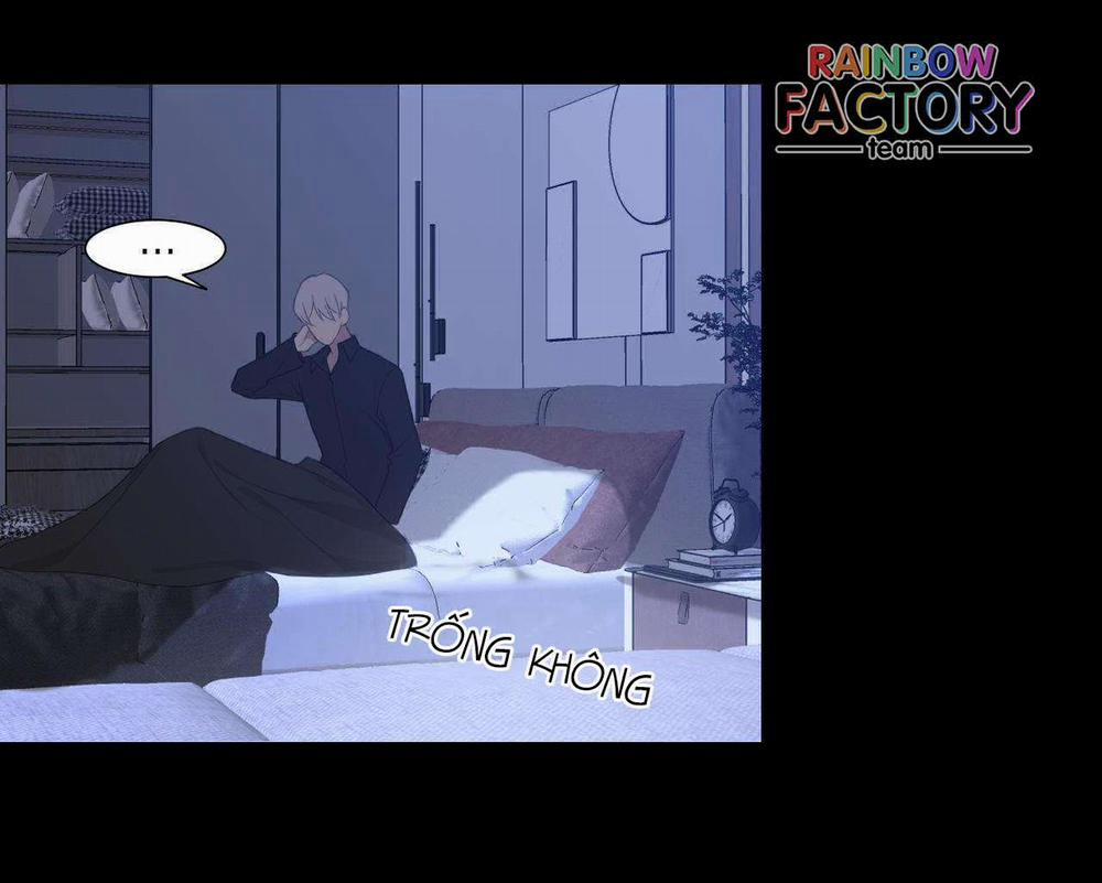 Định Kiến 10 trang 20