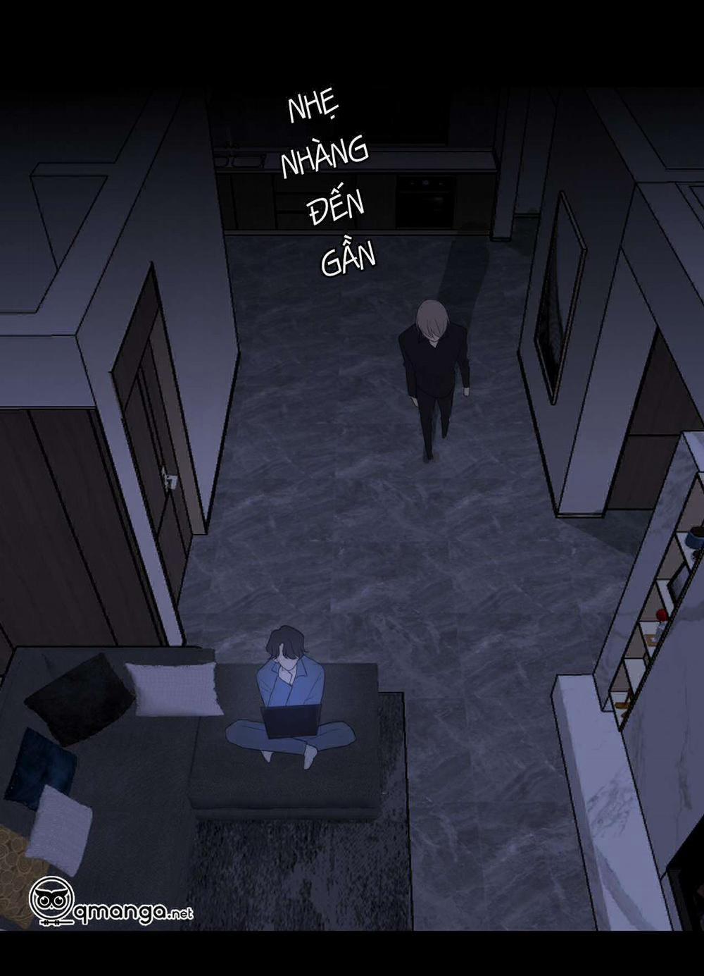 Định Kiến 10 trang 23